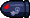 Pallottolo Oscuro-1-.png
