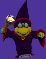 150px-Kamella.png