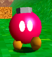 Bob-OmbBuddySM64.png