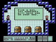 SMB3.jpg