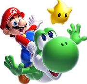 Mario & Yoshi.jpg
