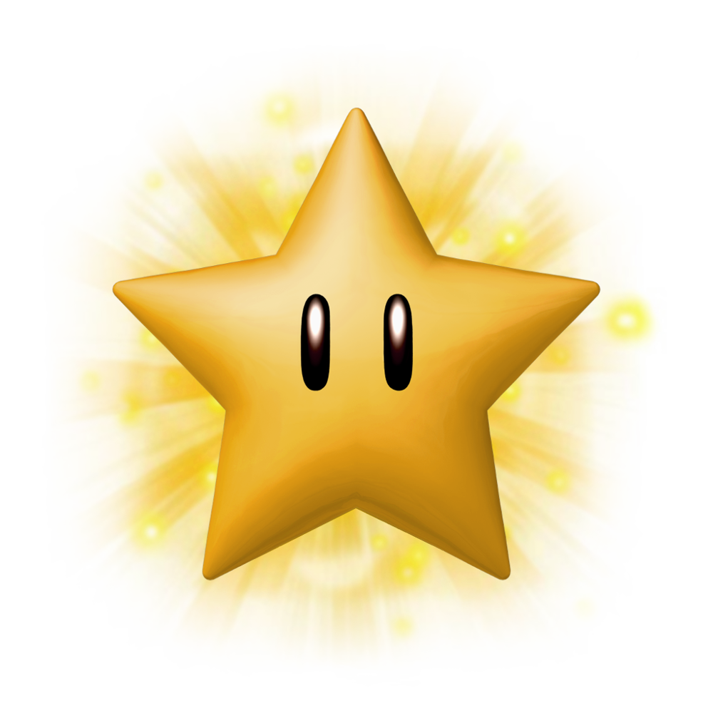 Image Power Star.png Super Mario Origins Wiki Fandom powered by Wikia