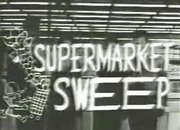 Supermarket Sweep-logo-1965