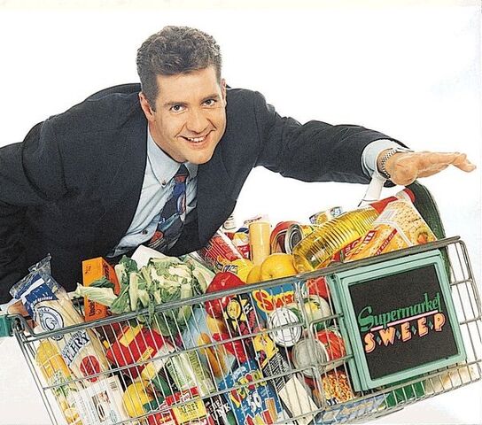 File:Dale Winton-001.jpg