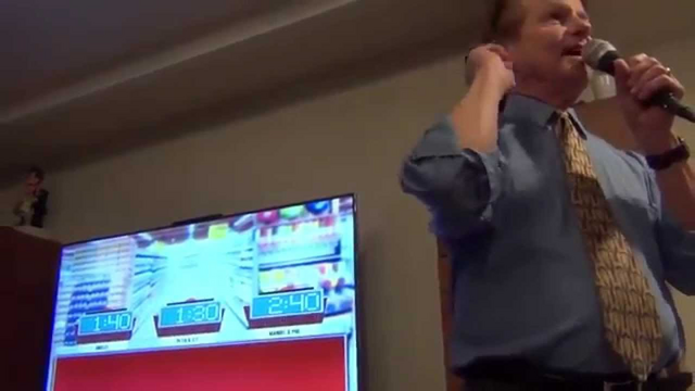 File:Supermarket Sweep Slider-003.png