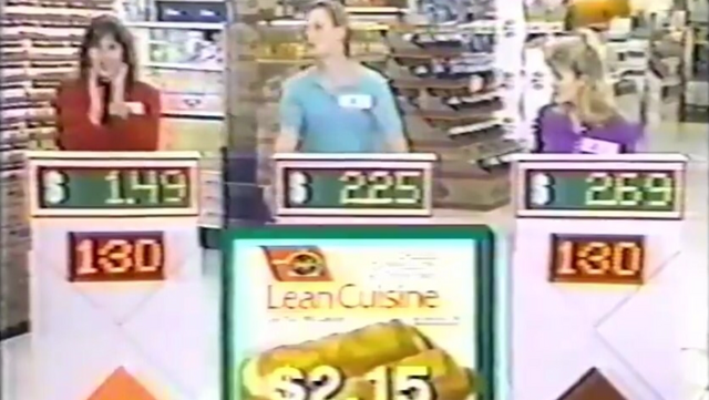 File:Pilot-1989-016.png
