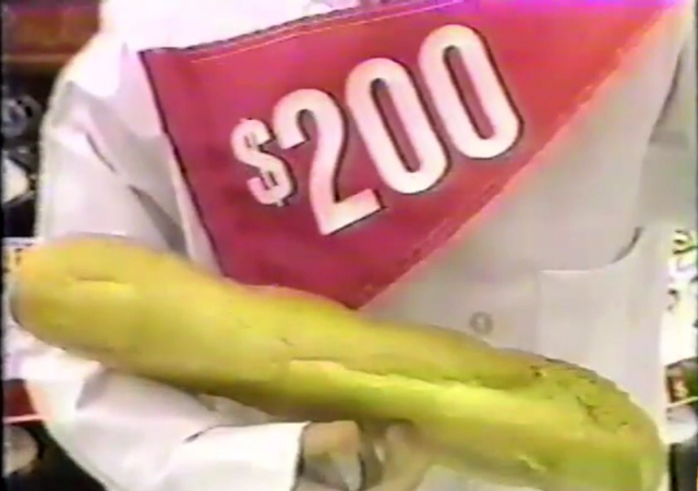 File:Pilot-1989-035.png