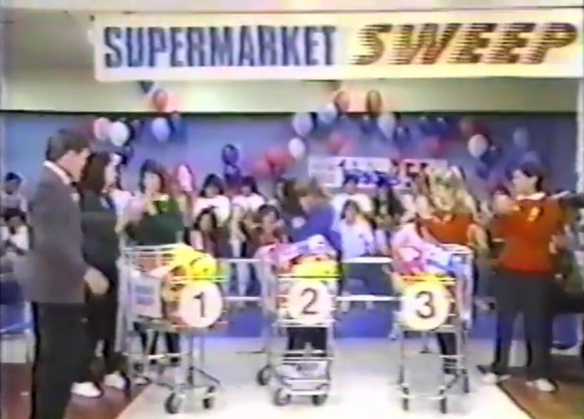 File:Pilot-1989-055.png