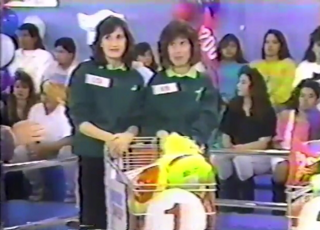 File:Pilot-1989-052.png