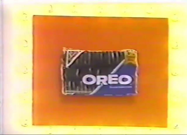 File:Pilot-1989-008.png