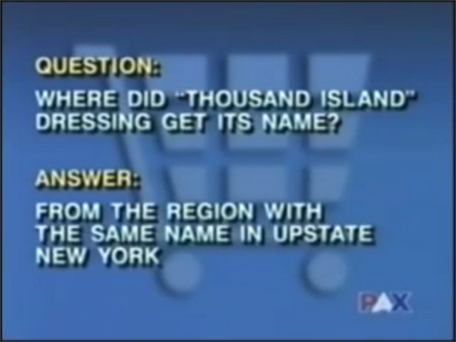 File:Sweep Quiz-016.png