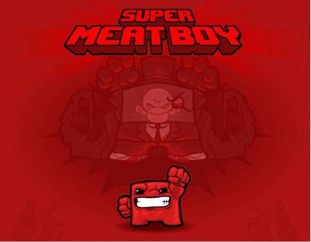 File:Supermeat.jpg