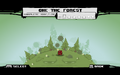 Thumbnail for version as of 21:32, February 11, 2011