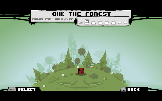 File:Ch 1 World.png