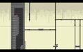 Thumbnail for version as of 23:29, January 3, 2016