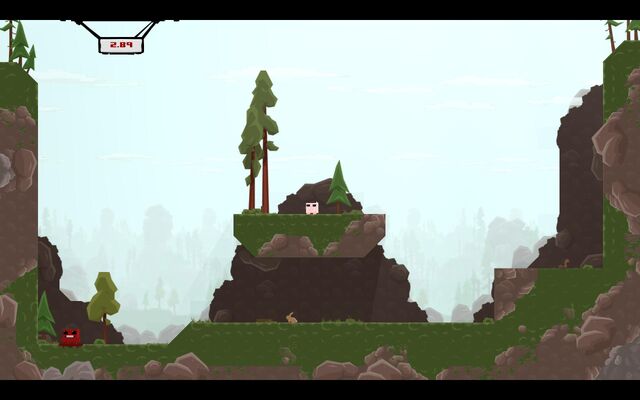 File:SuperMeatBoy 1-1.jpg