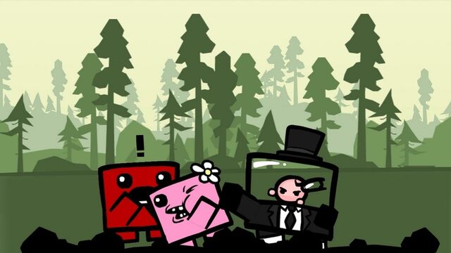 File:Screenshot 17.jpg