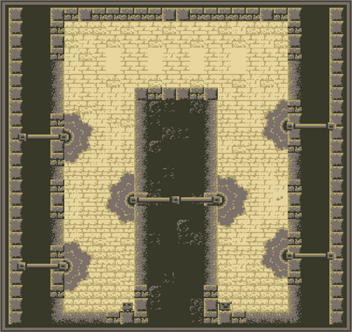 File:2-12Warp.CastleCrushers-1.0.png