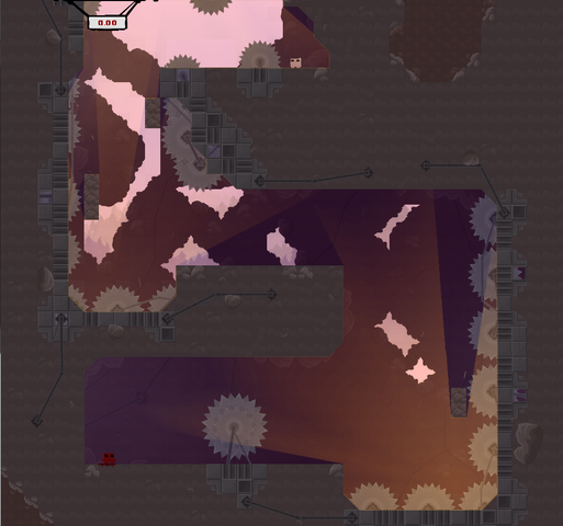 File:1-9b DW.png