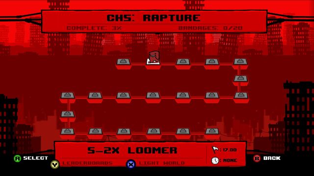 File:Rapture DarkWorld.jpg