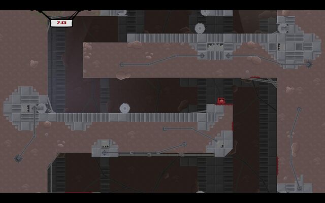 File:SuperMeatBoy 1-15.jpg
