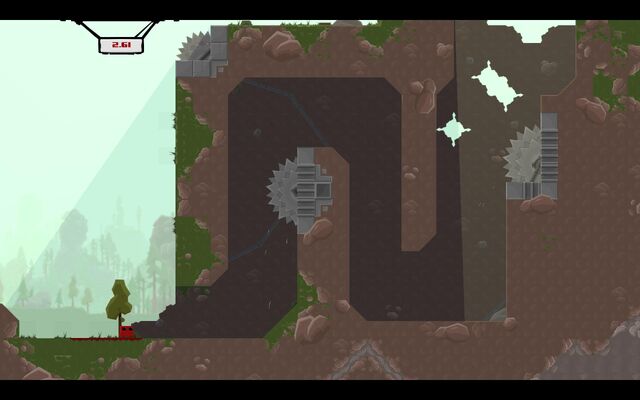 File:SuperMeatBoy 1-7.jpg
