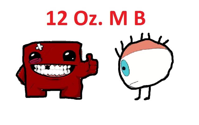 File:12 Oz Meat Boy.jpg