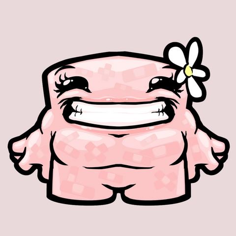 File:1676476-bandagegirl super.png