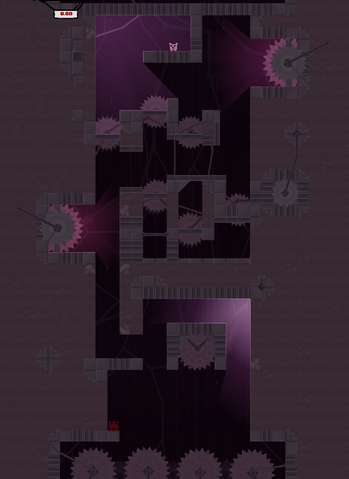 File:1-4 DW.png