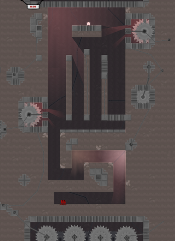 File:1-4 LW.png