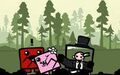 Thumbnail for version as of 16:31, July 18, 2011