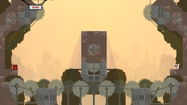 File:1-8a LW.png