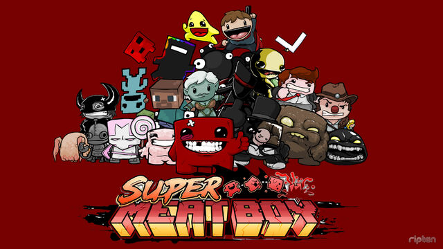 File:MeatboywallpaperRIPTEN 1920.jpg