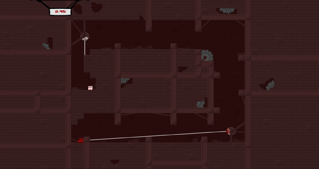File:4-14.Adversary.0.png