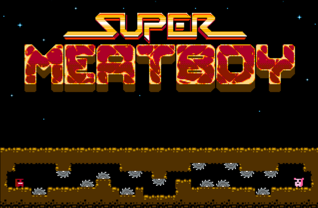 File:Space boy smb.png
