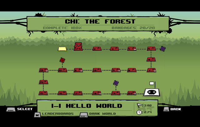 File:CH1lightworldmenu.png