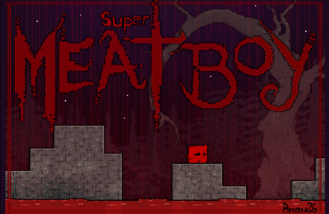 File:Bloodshed smb.png