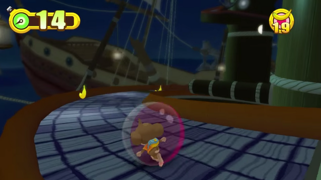 File:Pirate level.png
