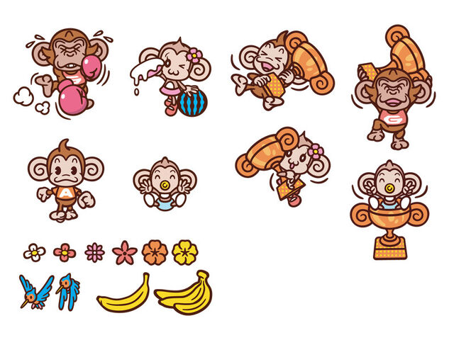 File:Super-monkey-ball-ds-goodies-20060113052818630 640w.jpg