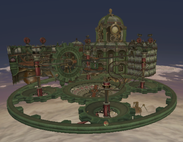 File:Moonhaven.png