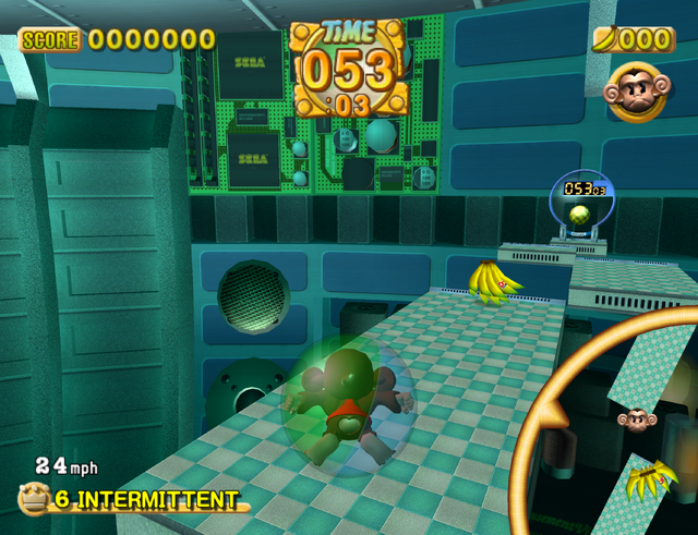 File:Intermittent.png