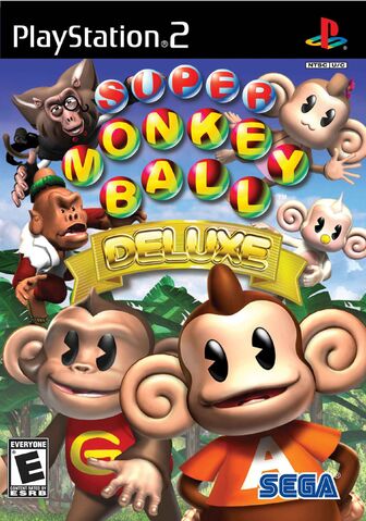 File:Monkeydeluxe.jpg