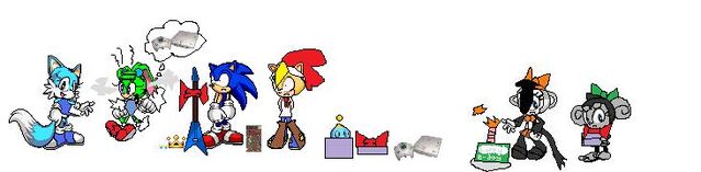 File:Coke's Birthday.jpg