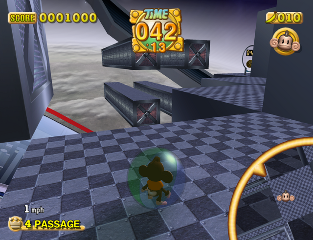 File:Passage.png