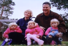 Jeans-Family