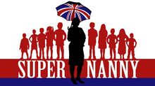Supernanny-Logo