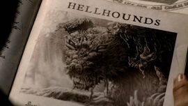 HellHound1.jpg