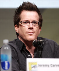 Jeremy Carver.jpg