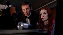 DR&CB.jpg