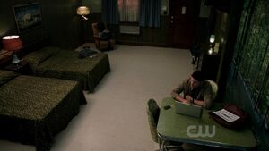 Motel-rooms2